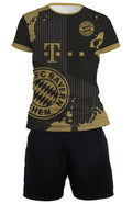 Uniforme Bayern Munich Concepto - Xpresa Sport