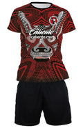 Uniforme Xolos de Tijuana Alternativo 23 - Xpresa Sport
